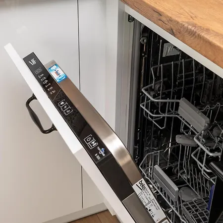 Διαμέρισμα Bemowo Lazurowa Chic By Bookinghost *